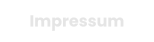 Impressum