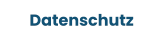 Datenschutz